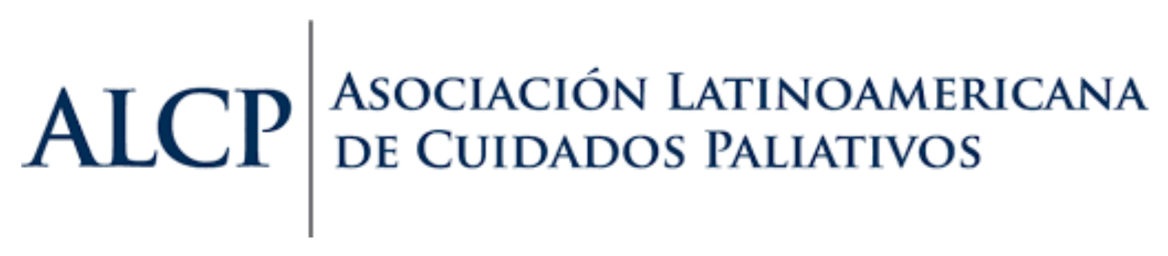 Asociación Latinoamericana de Cuidados Paliativos