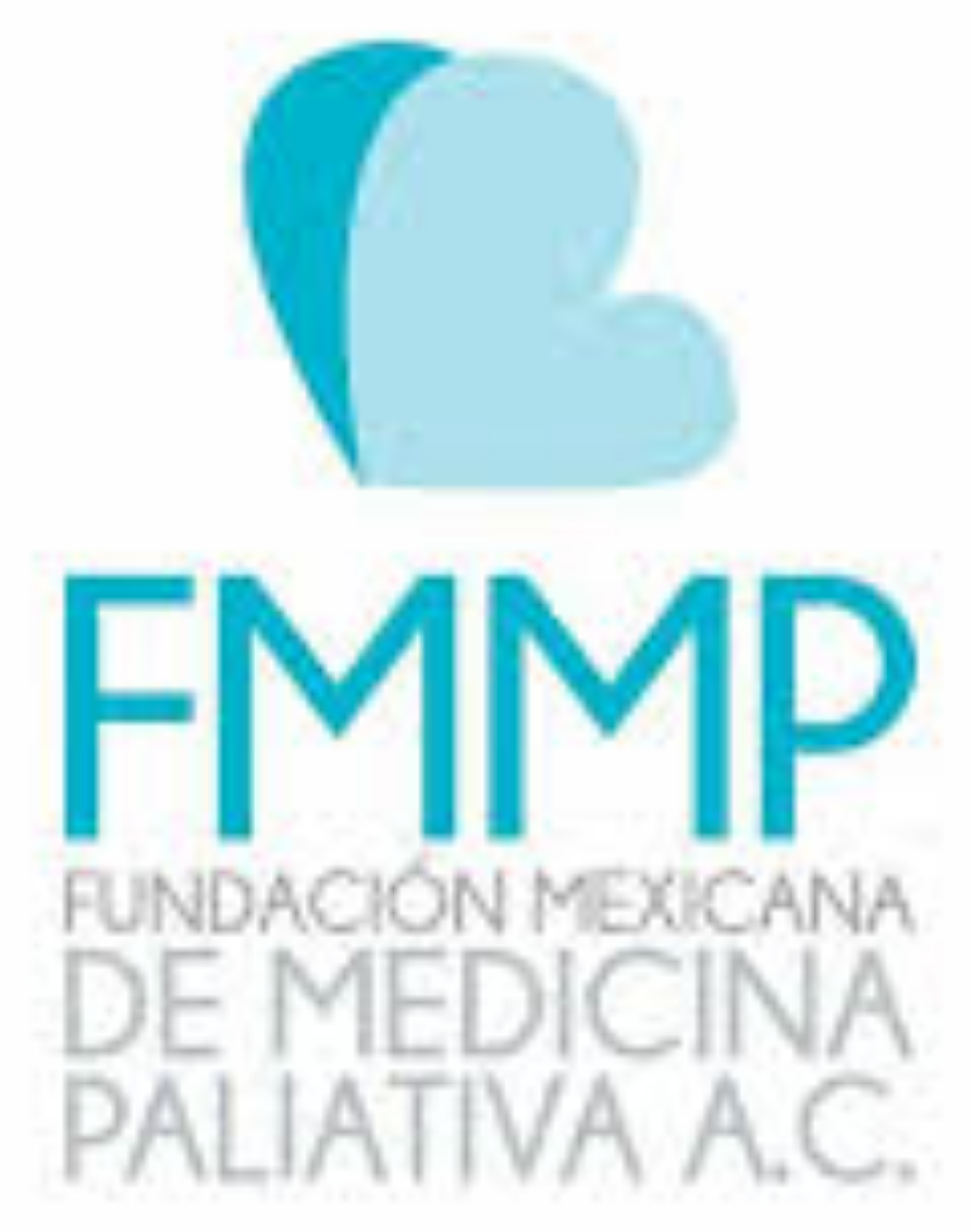 Fundación Mexicana de Medicina Paliativa A.C.